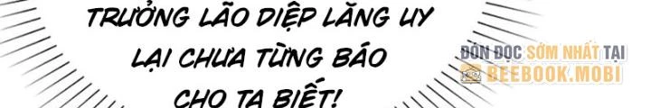 Hỗn Độn Kim Ô Chapter 133 - 30