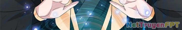 Hỗn Độn Kim Ô Chapter 133 - 32