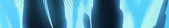 Hỗn Độn Kim Ô Chapter 133 - 34