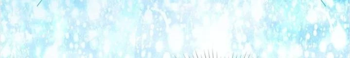 Hỗn Độn Kim Ô Chapter 133 - 36