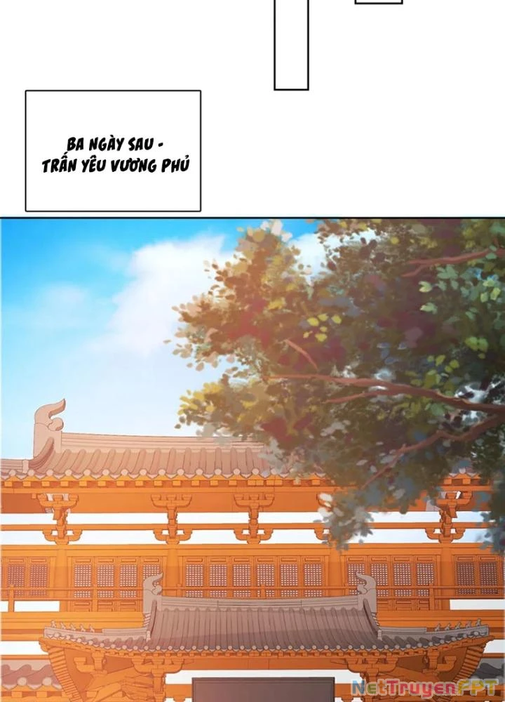 Hỗn Độn Kim Ô Chapter 133 - 39