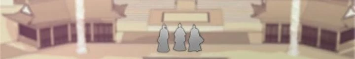 Hỗn Độn Kim Ô Chapter 133 - 42