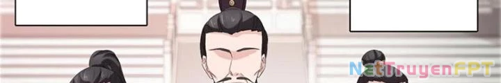 Hỗn Độn Kim Ô Chapter 133 - 46
