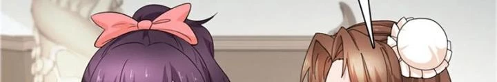 Hỗn Độn Kim Ô Chapter 133 - 48