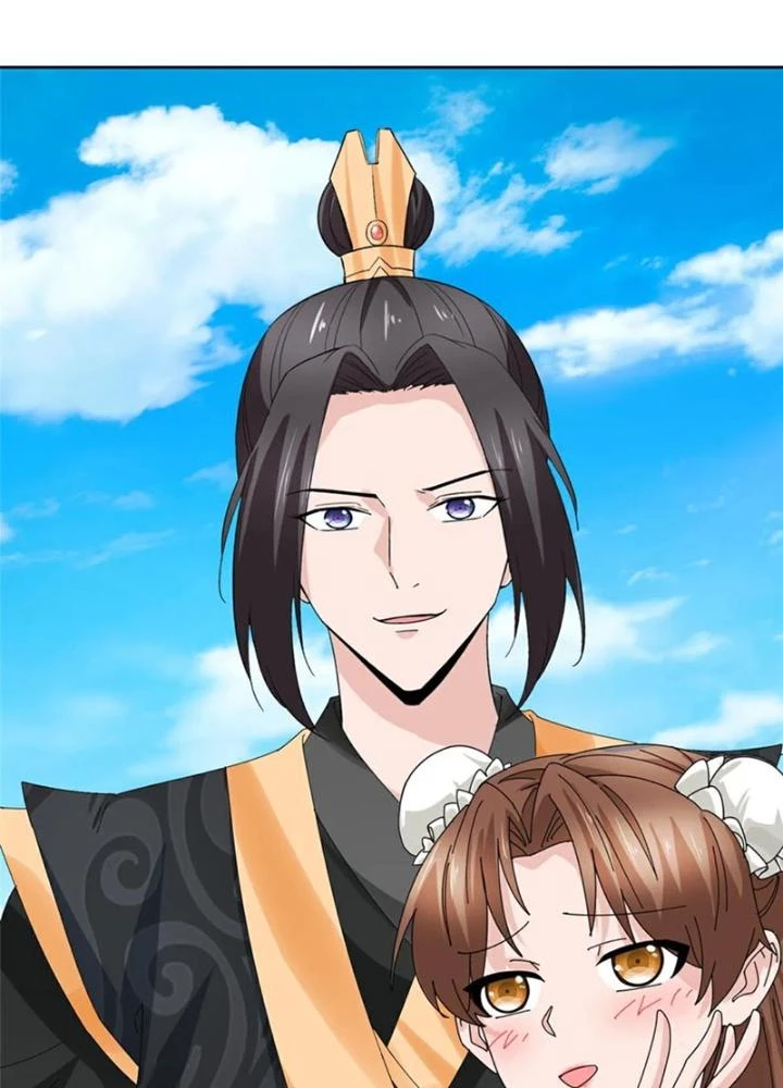 Hỗn Độn Kim Ô Chapter 133 - 51