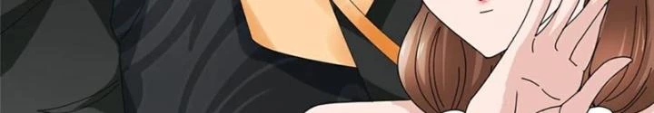 Hỗn Độn Kim Ô Chapter 133 - 52