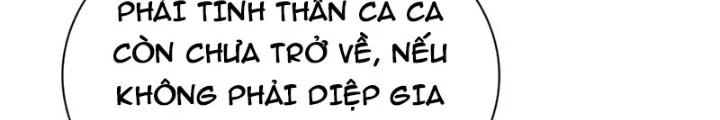 Hỗn Độn Kim Ô Chapter 133 - 58
