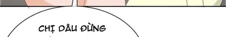 Hỗn Độn Kim Ô Chapter 133 - 62
