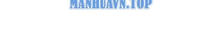 Hỗn Độn Kim Ô Chapter 133 - 66