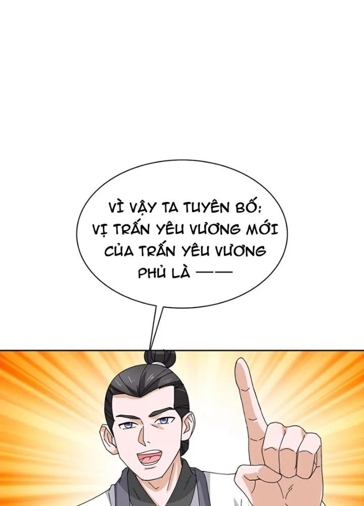 Hỗn Độn Kim Ô Chapter 133 - 67