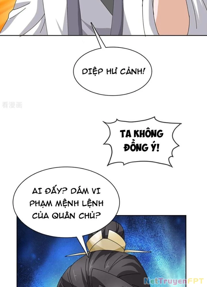 Hỗn Độn Kim Ô Chapter 133 - 69