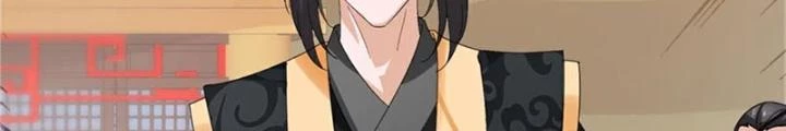 Hỗn Độn Kim Ô Chapter 133 - 72