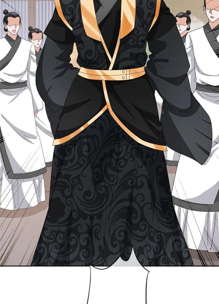 Hỗn Độn Kim Ô Chapter 133 - 73