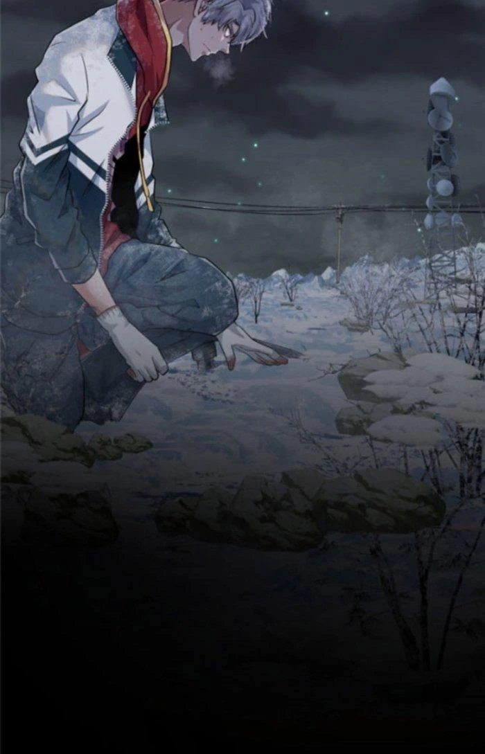 Vương Giả Săn Mồi Chapter 9.1 - 12