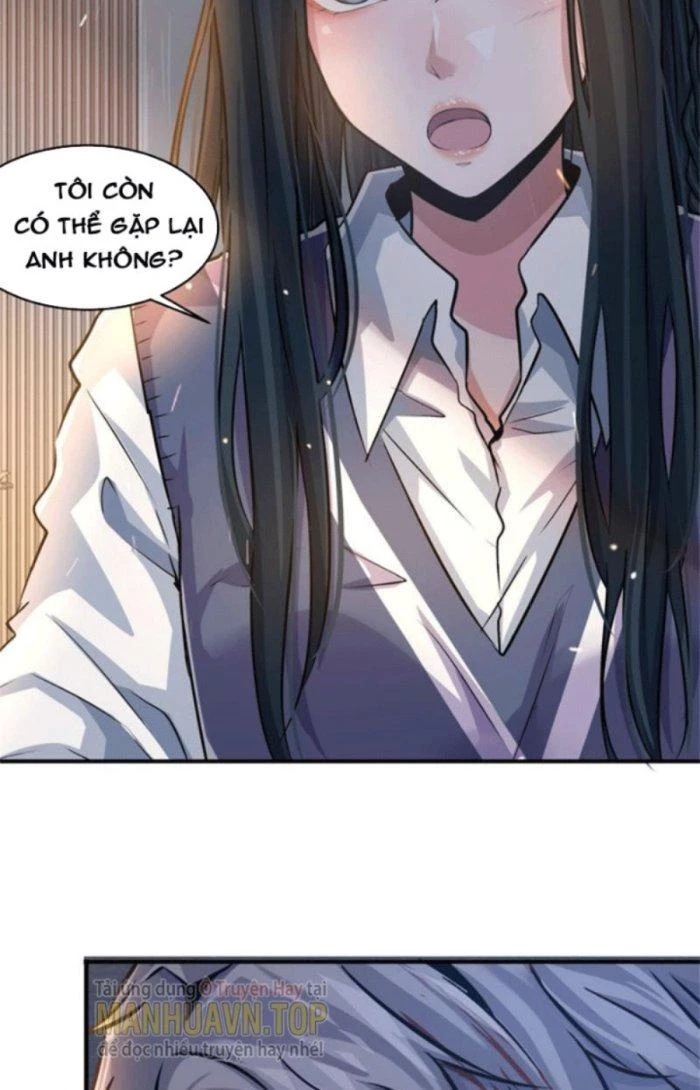 Vương Giả Săn Mồi Chapter 17.1 - 13