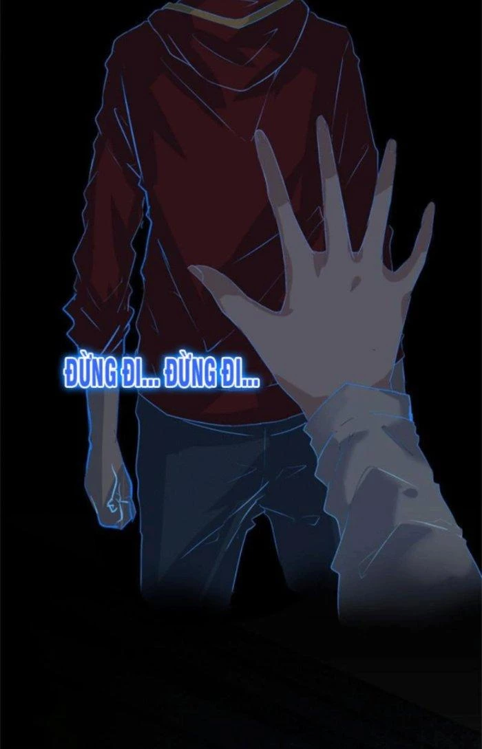Vương Giả Săn Mồi Chapter 17.1 - 20
