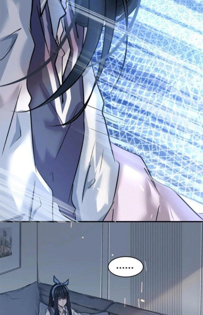 Vương Giả Săn Mồi Chapter 17.1 - 23