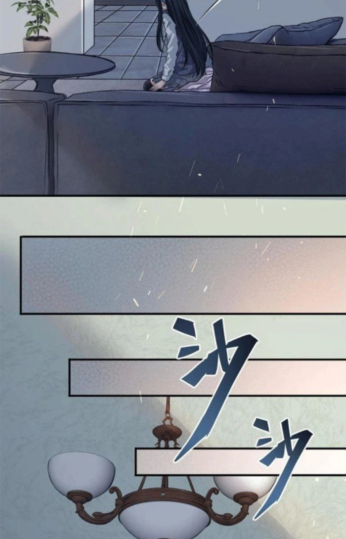 Vương Giả Săn Mồi Chapter 17.1 - 26