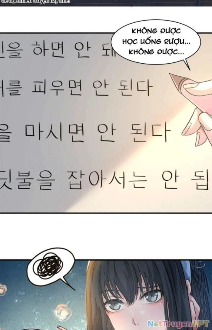 Vương Giả Săn Mồi Chapter 17.1 - 28