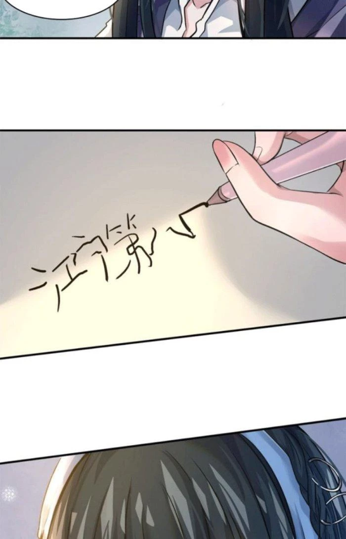 Vương Giả Săn Mồi Chapter 17.1 - 32