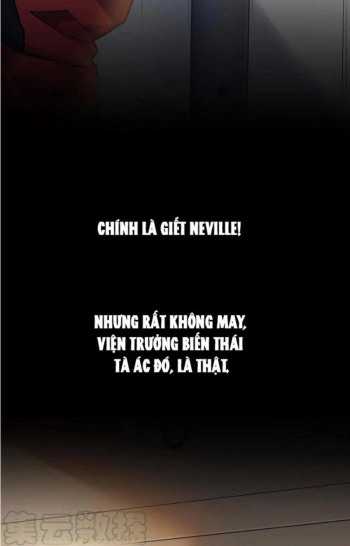 Vương Giả Săn Mồi Chapter 50.1 - 5