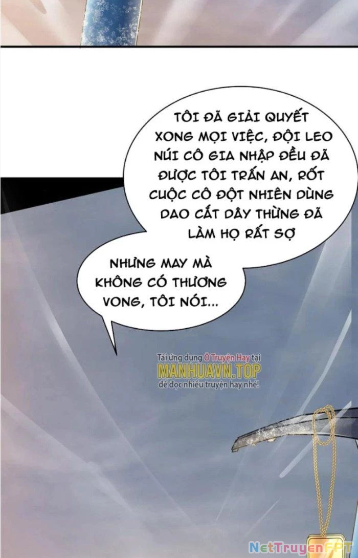 Vương Giả Săn Mồi Chapter 50.1 - 15