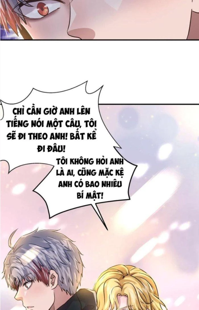 Vương Giả Săn Mồi Chapter 50.1 - 26