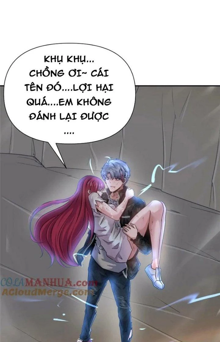 Vương Giả Săn Mồi Chapter 94 - 3