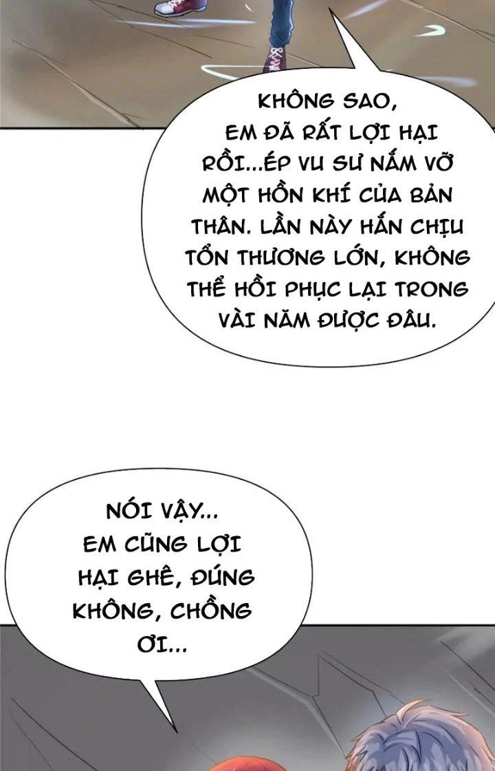 Vương Giả Săn Mồi Chapter 94 - 4