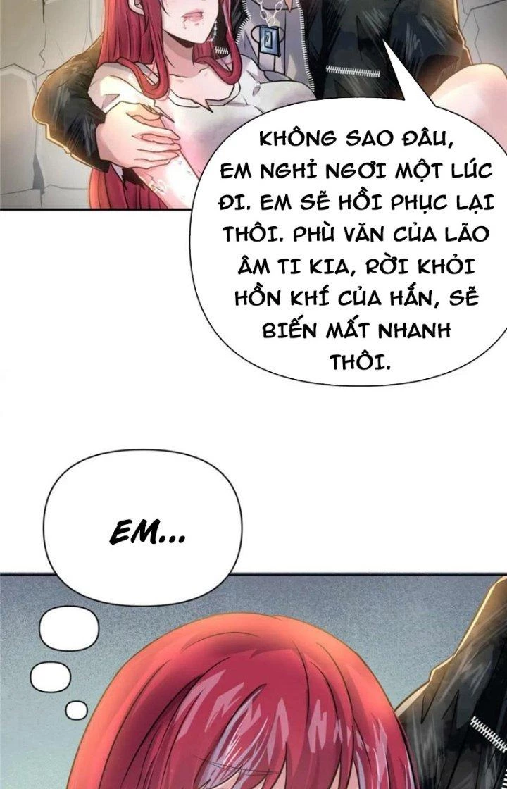 Vương Giả Săn Mồi Chapter 94 - 9