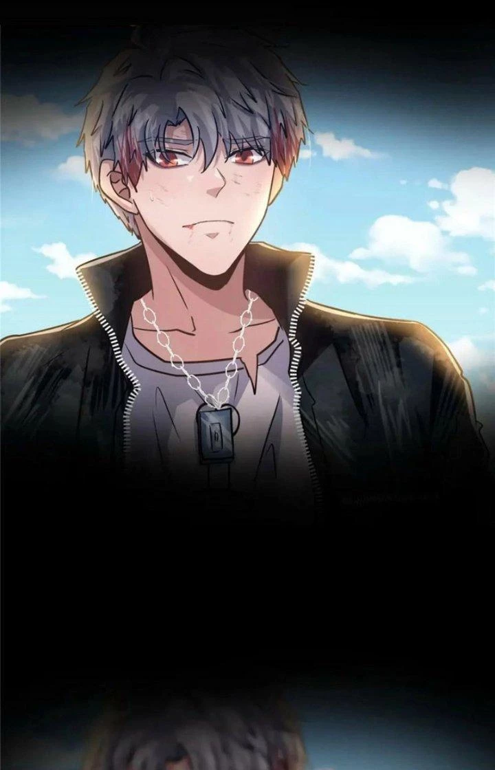 Vương Giả Săn Mồi Chapter 94 - 11