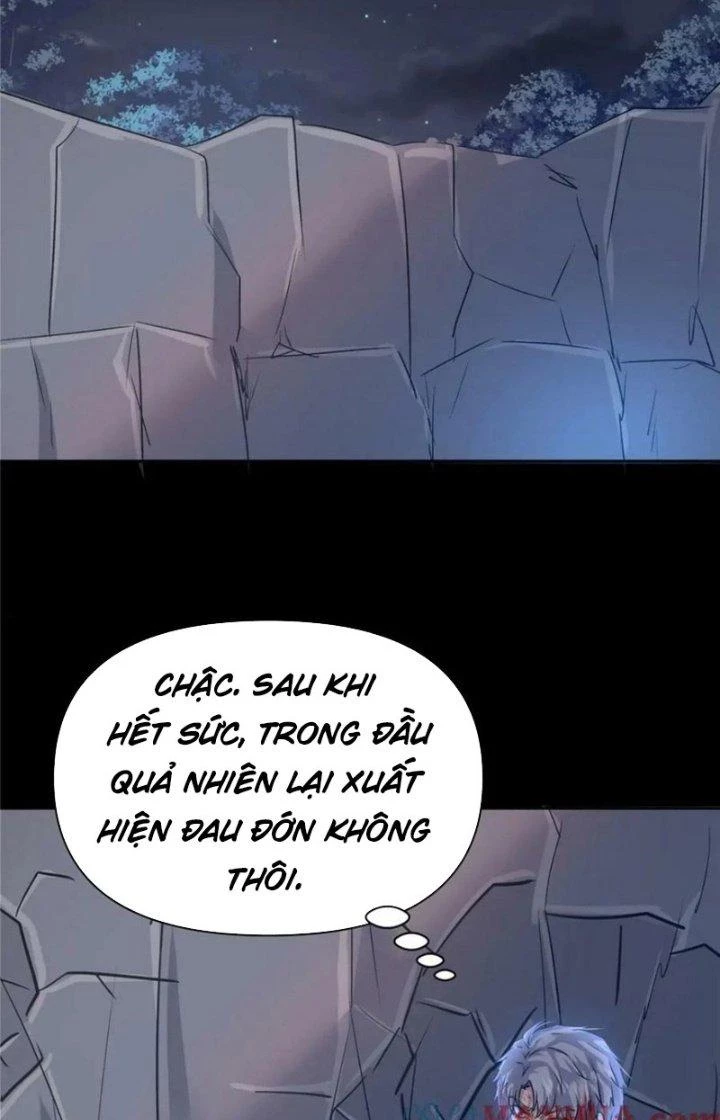 Vương Giả Săn Mồi Chapter 94 - 13