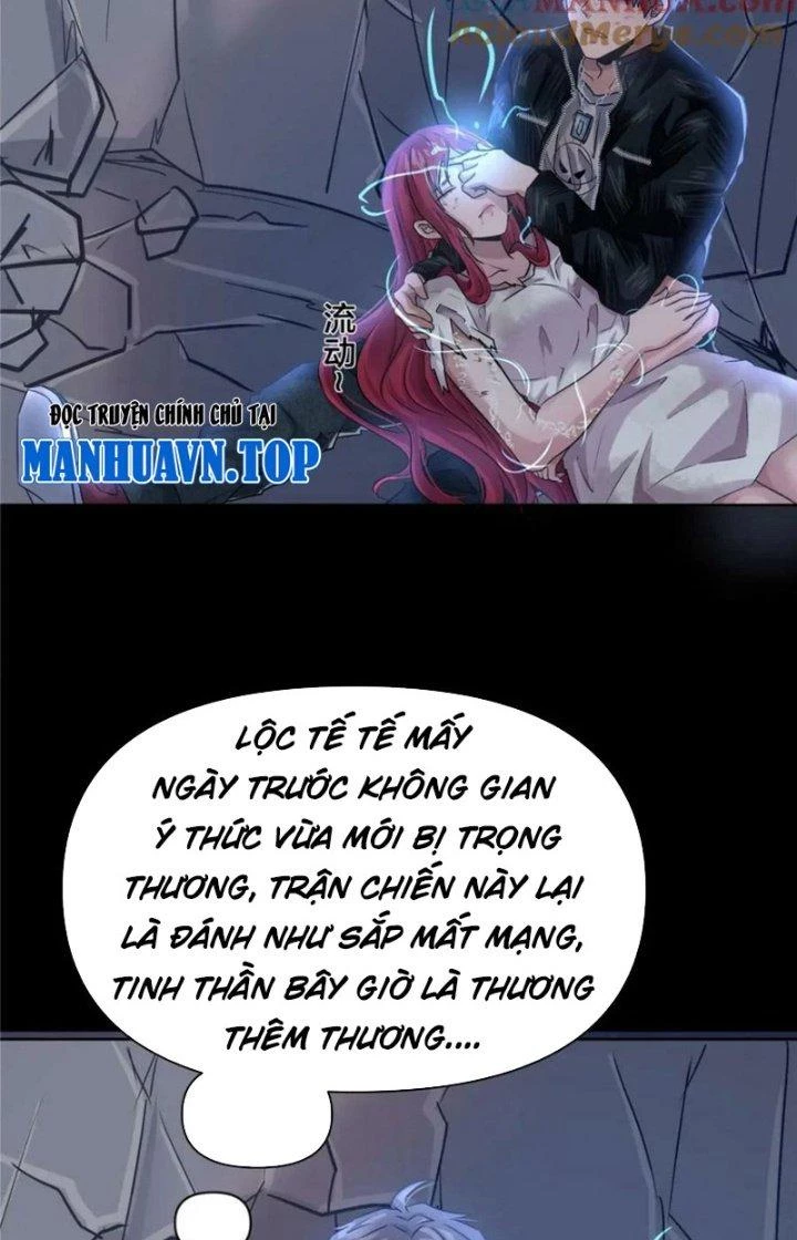 Vương Giả Săn Mồi Chapter 94 - 14