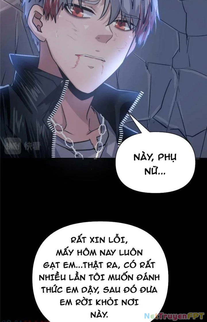 Vương Giả Săn Mồi Chapter 94 - 16
