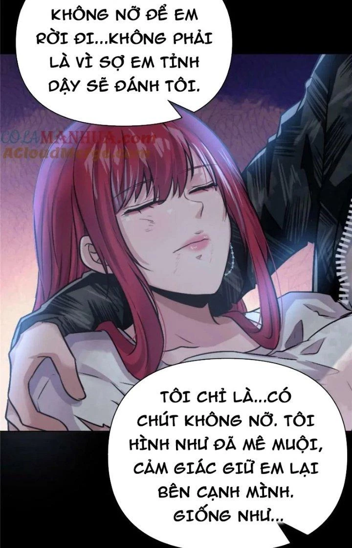 Vương Giả Săn Mồi Chapter 94 - 18