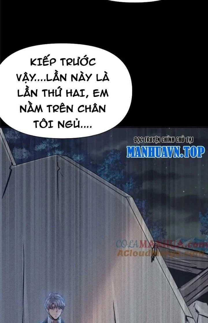 Vương Giả Săn Mồi Chapter 94 - 19