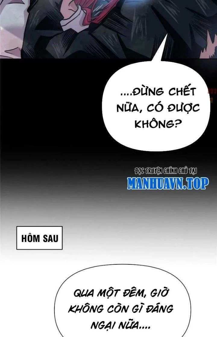 Vương Giả Săn Mồi Chapter 94 - 24