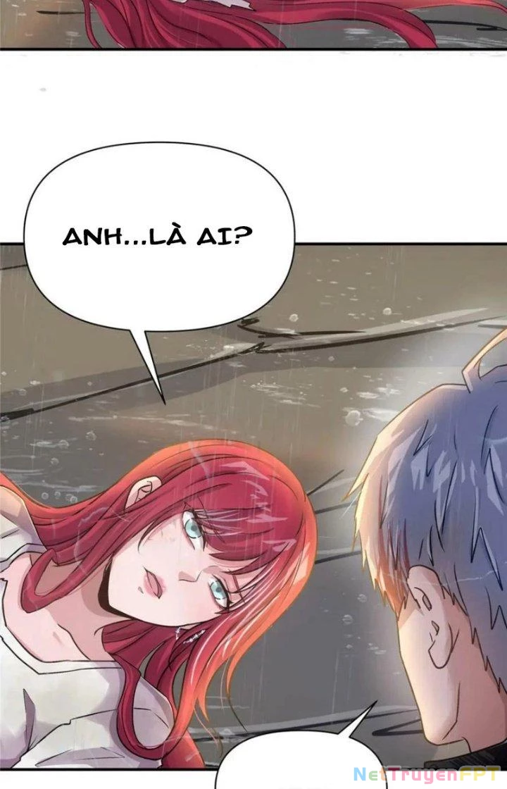 Vương Giả Săn Mồi Chapter 94 - 27