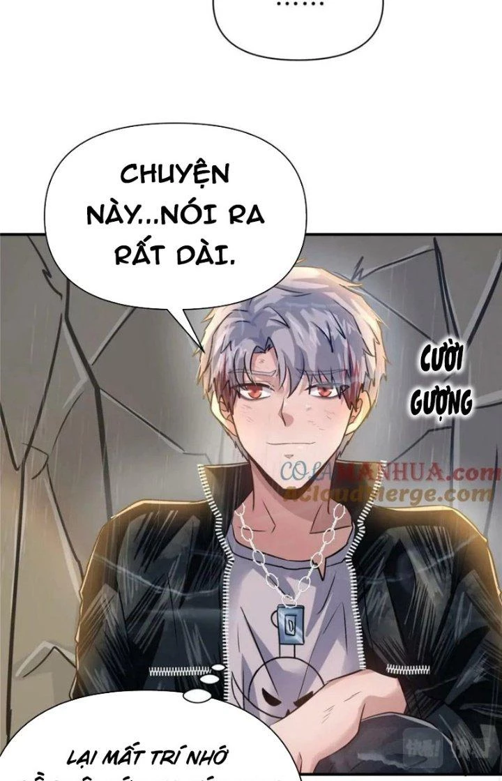 Vương Giả Săn Mồi Chapter 94 - 28