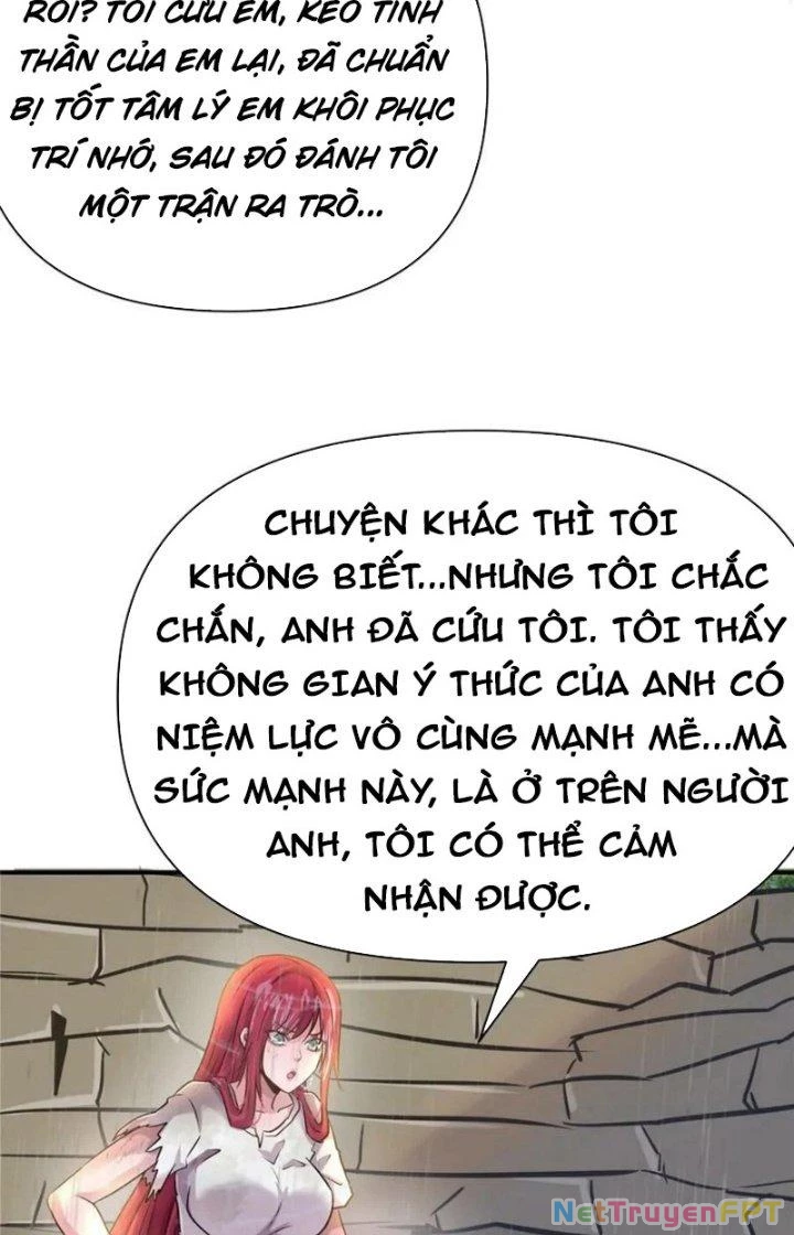 Vương Giả Săn Mồi Chapter 94 - 29