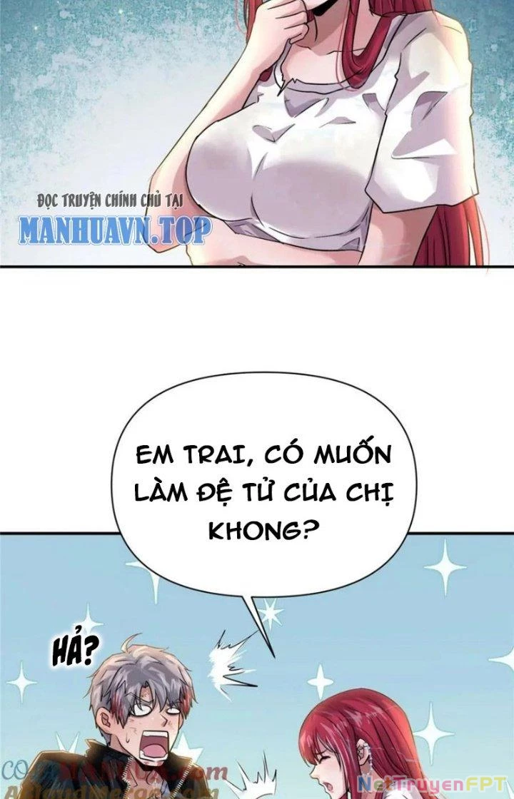 Vương Giả Săn Mồi Chapter 94 - 41
