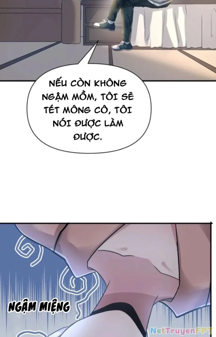 Vương Giả Săn Mồi Chapter 114 - 2