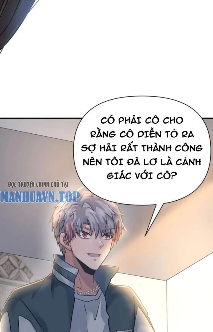 Vương Giả Săn Mồi Chapter 114 - 4