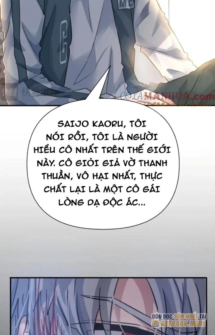 Vương Giả Săn Mồi Chapter 114 - 5