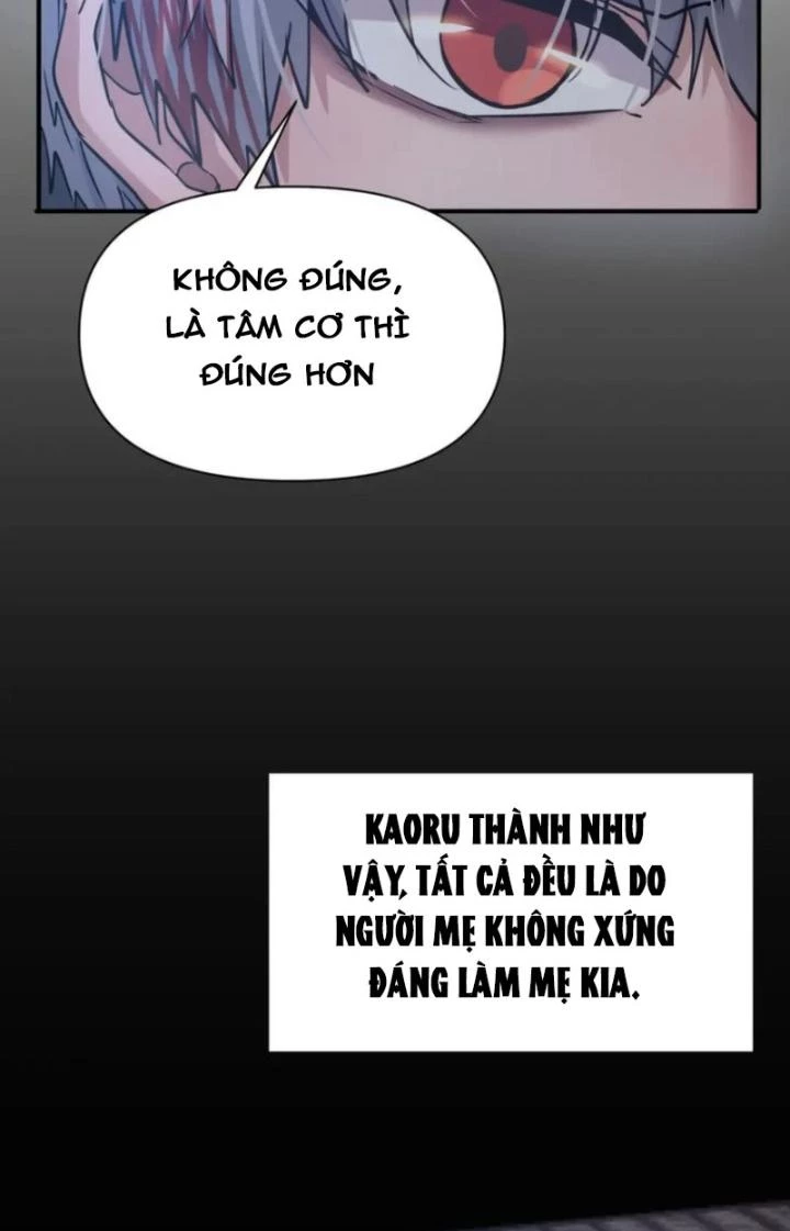 Vương Giả Săn Mồi Chapter 114 - 6