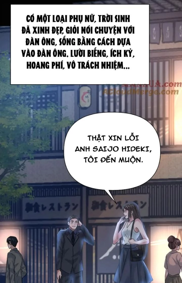 Vương Giả Săn Mồi Chapter 114 - 7