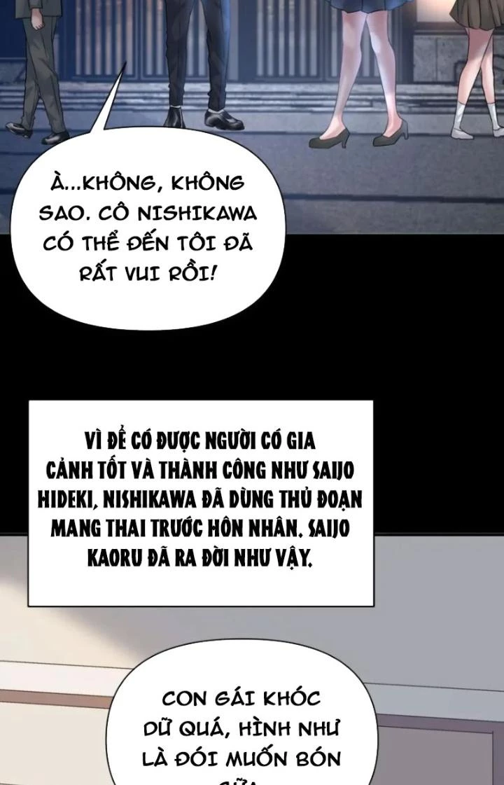 Vương Giả Săn Mồi Chapter 114 - 8