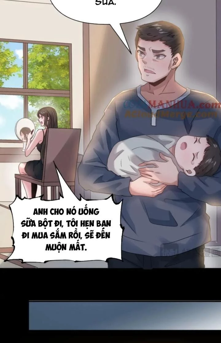 Vương Giả Săn Mồi Chapter 114 - 9