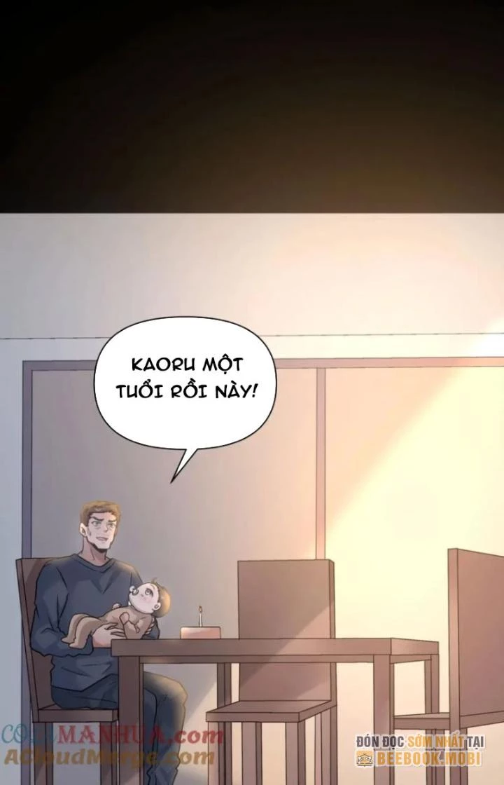 Vương Giả Săn Mồi Chapter 114 - 10
