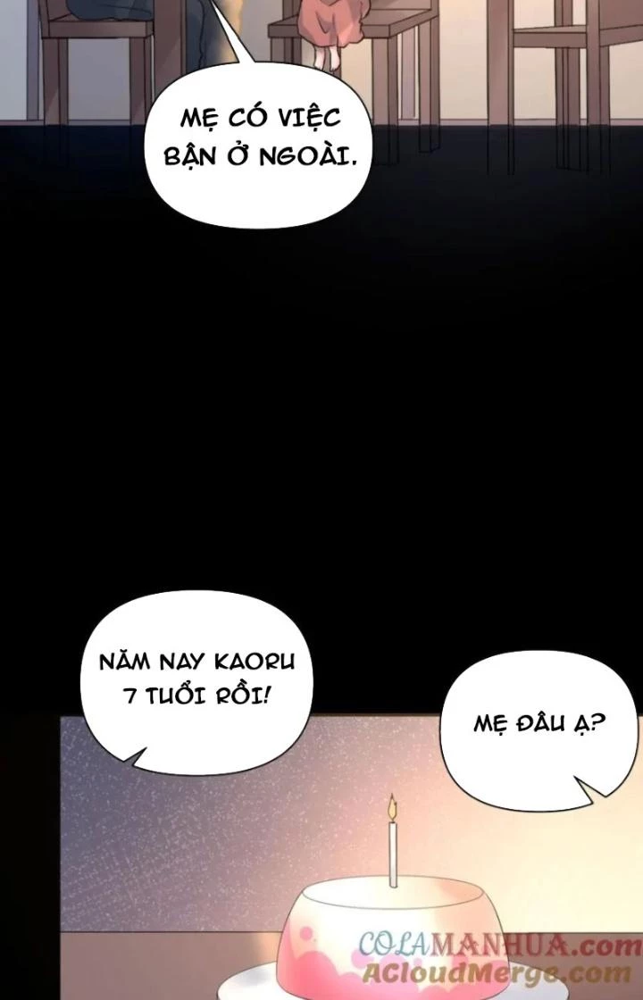 Vương Giả Săn Mồi Chapter 114 - 12